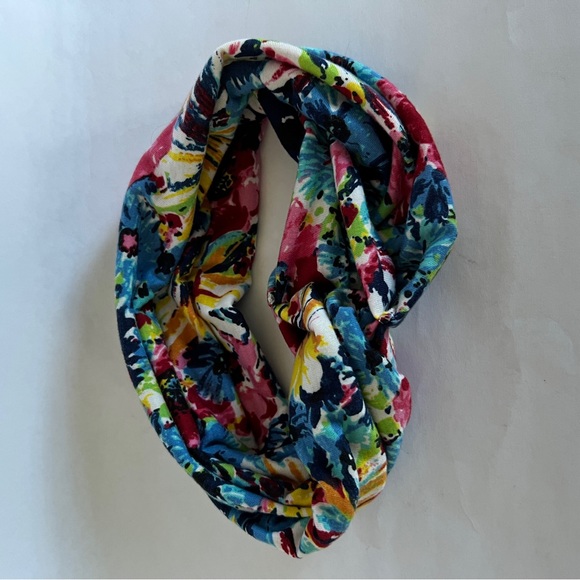 Head bands set - Picture 2 of 9